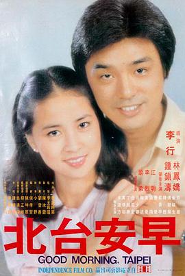 雾隐之城海报