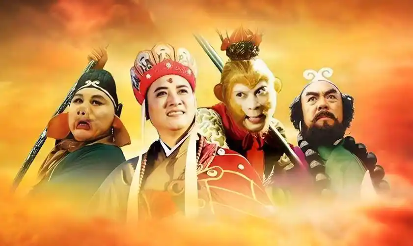 票房飙升榜焦点影片